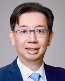 Simon NG